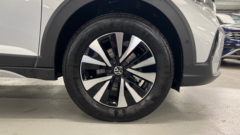 Used Volkswagen Taigo 2025 for sale - 76078960: Photo 20