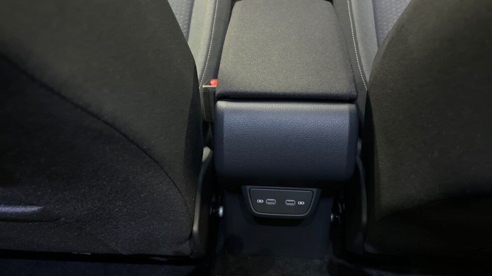 Used Volkswagen Taigo 2025 for sale - 76078960: Photo 34