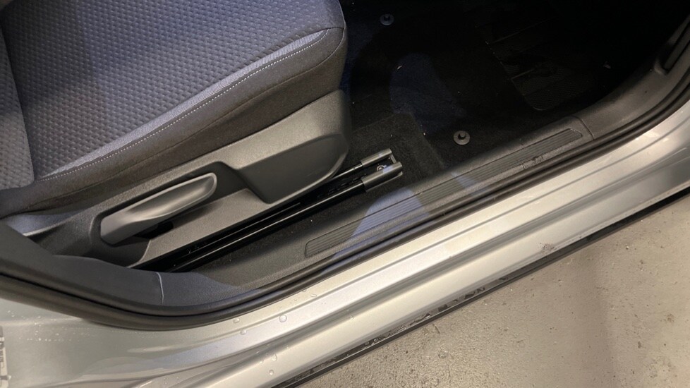 Used Volkswagen Taigo 2025 for sale - 76078960: Photo 40