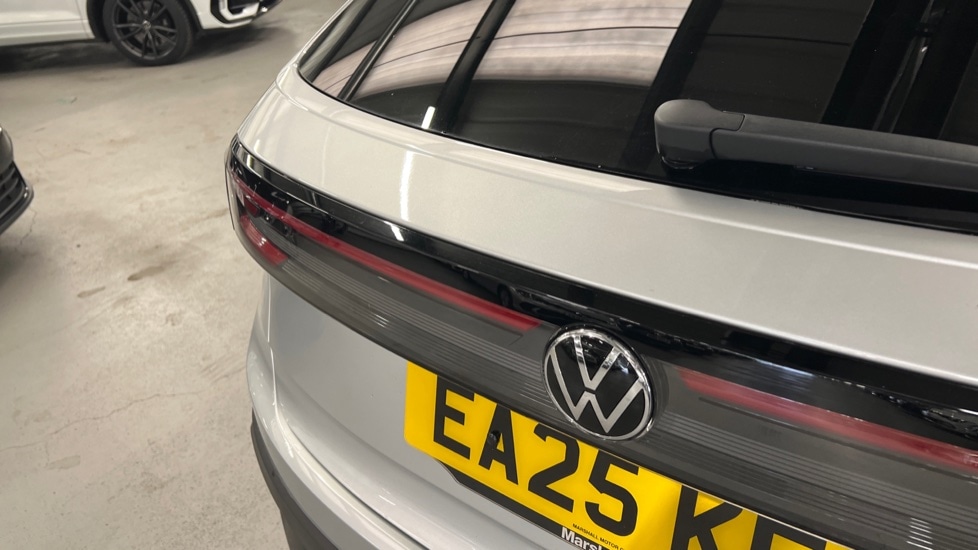 Used Volkswagen Taigo 2025 for sale - 76078960: Photo 58