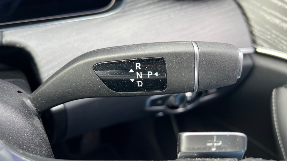 Used Mercedes-Benz E Class 2022 for sale - 76328338: Photo 24