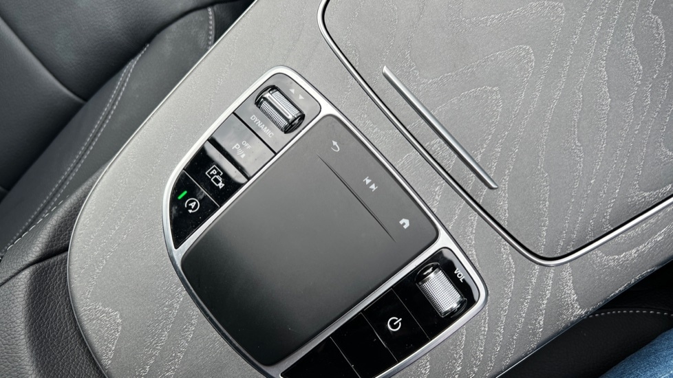 Used Mercedes-Benz E Class 2022 for sale - 76328338: Photo 39
