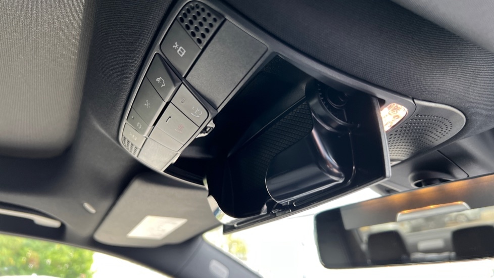 Used Mercedes-Benz E Class 2022 for sale - 76328338: Photo 45