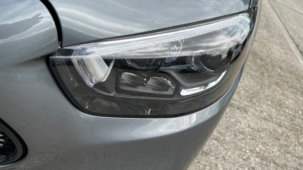 Used Mercedes-Benz E Class 2022 for sale - 76328338: Photo 50
