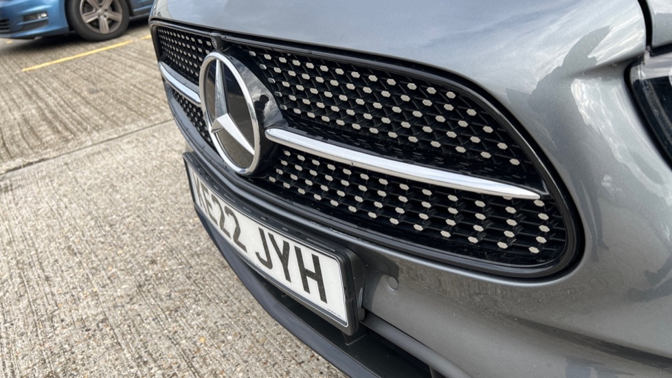 Used Mercedes-Benz E Class 2022 for sale - 76328338: Photo 51
