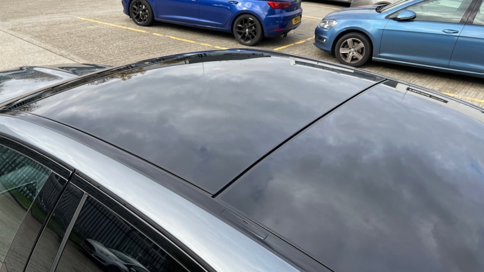 Used Mercedes-Benz E Class 2022 for sale - 76328338: Photo 58