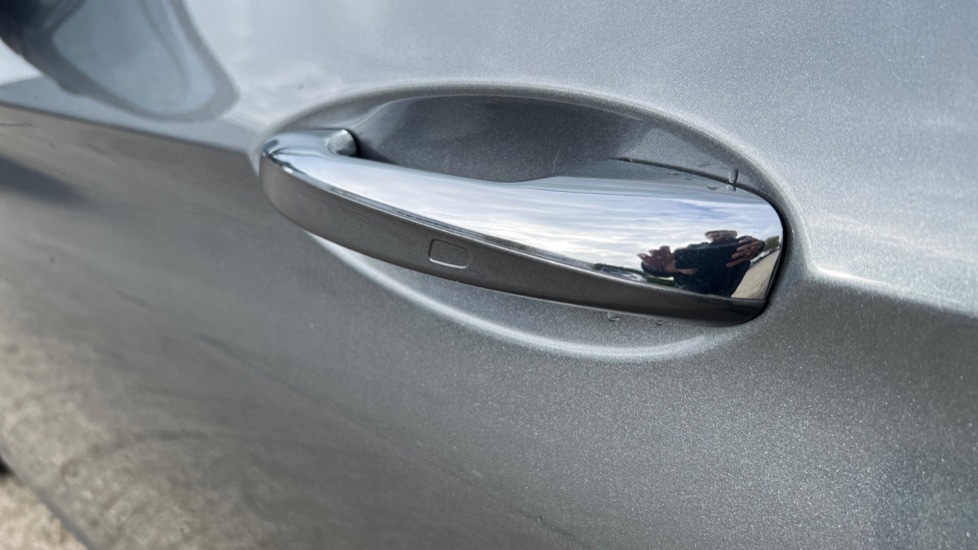 Used Mercedes-Benz E Class 2022 for sale - 76328338: Photo 59