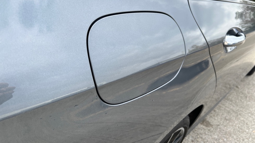 Used Mercedes-Benz E Class 2022 for sale - 76328338: Photo 60
