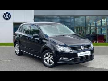 2016 - 1.2 TSI Match 5dr