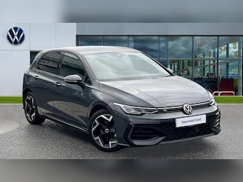 Used Volkswagen Golf 2025 for sale - 76438184: Photo