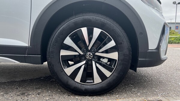 Used Volkswagen Taigo 2025 for sale - 75534062: Photo 20