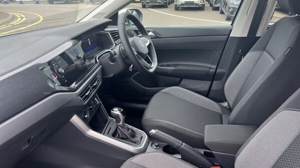 Used Volkswagen Taigo 2025 for sale - 75534062: Photo 28