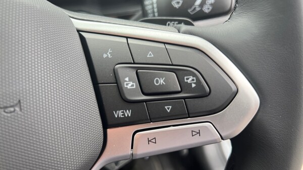 Used Volkswagen Taigo 2025 for sale - 75534062: Photo 32