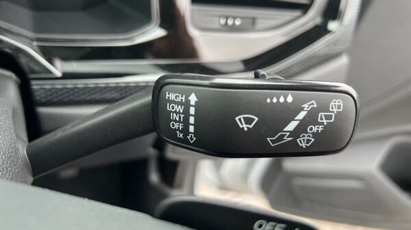 Used Volkswagen Taigo 2025 for sale - 75534062: Photo 33