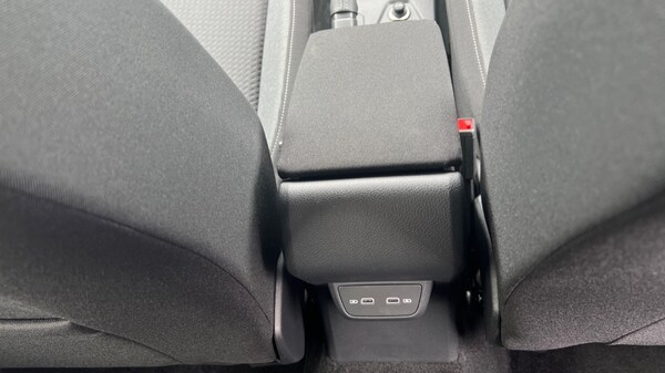 Used Volkswagen Taigo 2025 for sale - 75534062: Photo 34