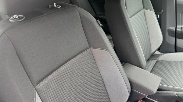 Used Volkswagen Taigo 2025 for sale - 75534062: Photo 35