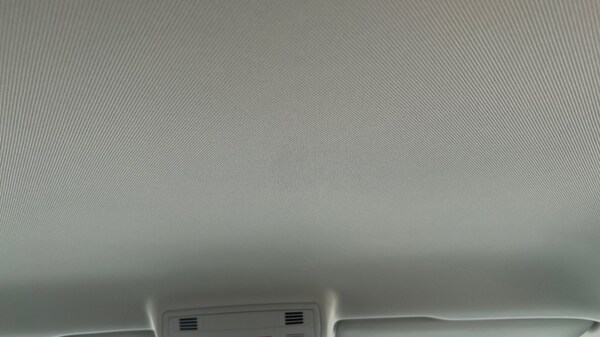 Used Volkswagen Taigo 2025 for sale - 75534062: Photo 38