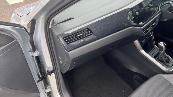 Used Volkswagen Taigo 2025 for sale - 75534062: Photo 43