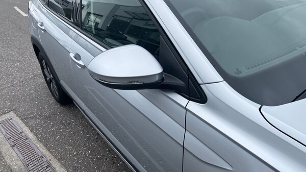 Used Volkswagen Taigo 2025 for sale - 75534062: Photo 55