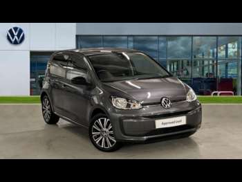 2022 - 1.0 65PS Black Edition 5dr