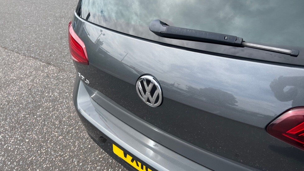 Vehicle 60