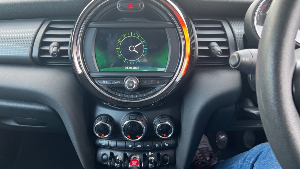 Used MINI Hatch 2019 for sale - 77060642: Photo 12