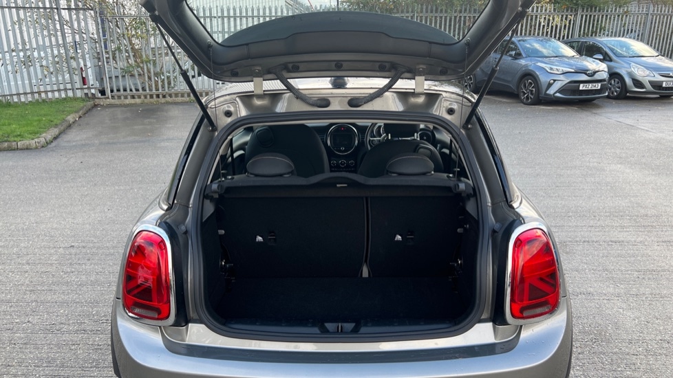 Used MINI Hatch 2019 for sale - 77060642: Photo 15