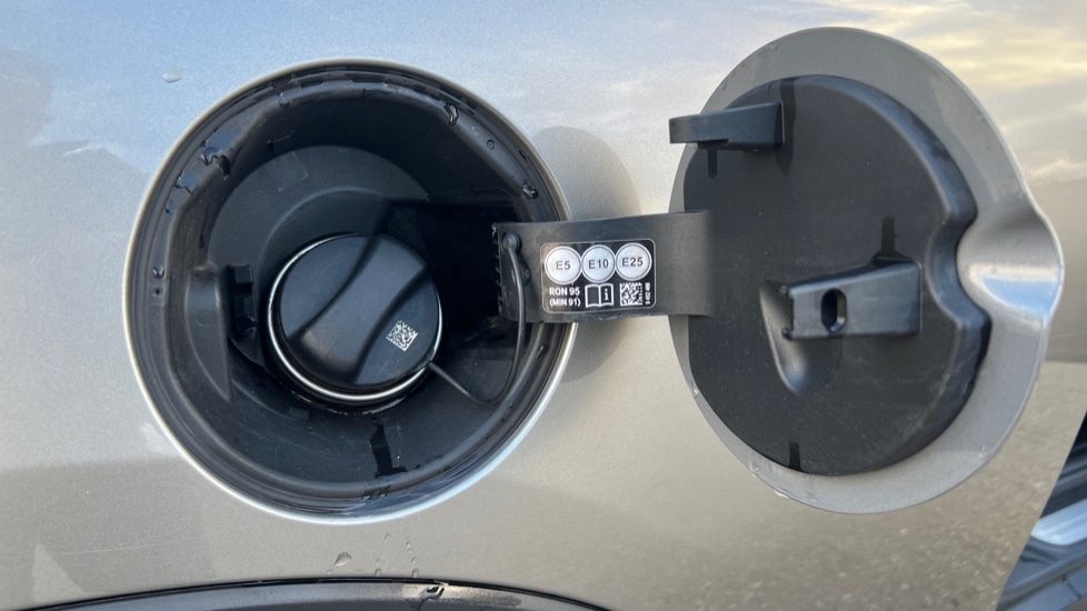 Used MINI Hatch 2019 for sale - 77060642: Photo 21