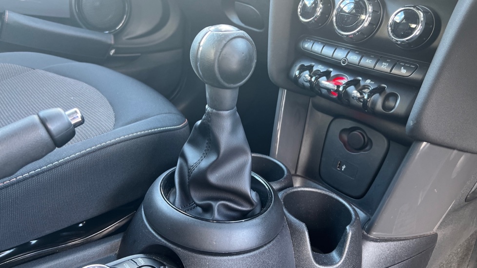 Used MINI Hatch 2019 for sale - 77060642: Photo 29