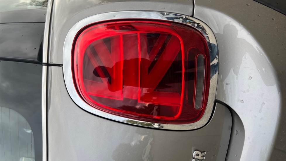 Used MINI Hatch 2019 for sale - 77060642: Photo 42