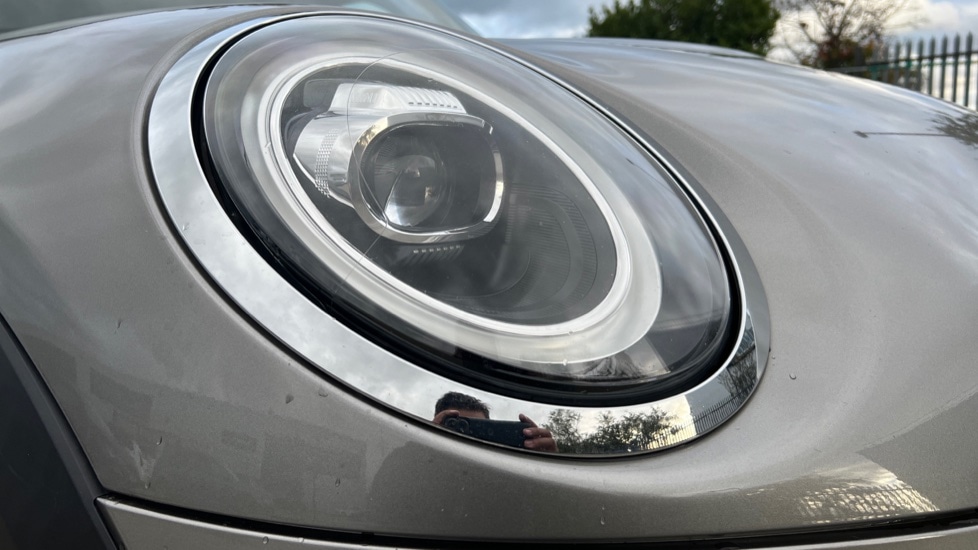 Used MINI Hatch 2019 for sale - 77060642: Photo 51