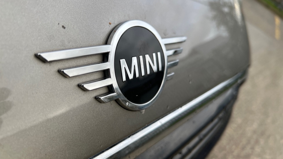 Used MINI Hatch 2019 for sale - 77060642: Photo 53