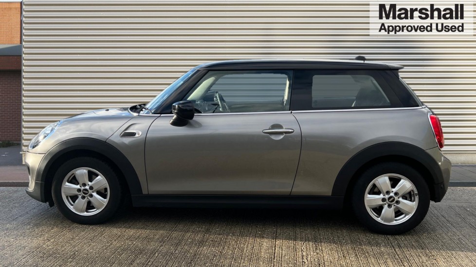 Used MINI Hatch 2019 for sale - 77060642: Photo 6