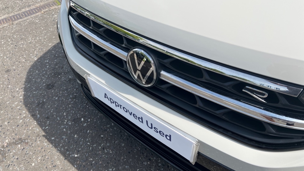 Vehicle 50