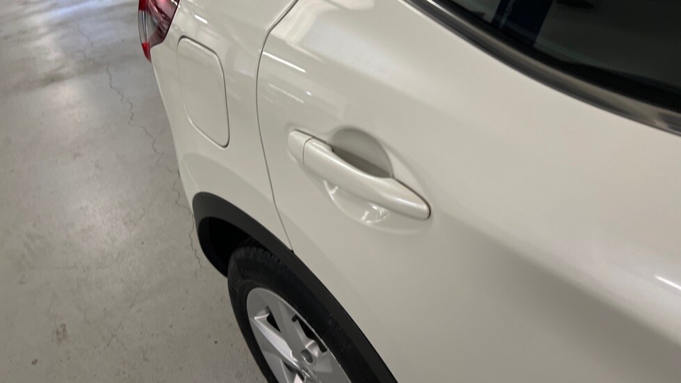 Vehicle 53