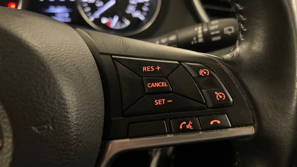 Vehicle 64