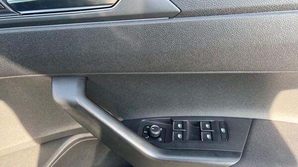 Used Volkswagen Taigo 2025 for sale - 75484554: Photo 37