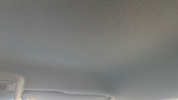 Used Volkswagen Taigo 2025 for sale - 75484554: Photo 38