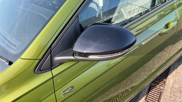Used Volkswagen Taigo 2025 for sale - 75484554: Photo 46