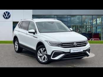 2023 - 1.5 TSI Life 5dr DSG Auto