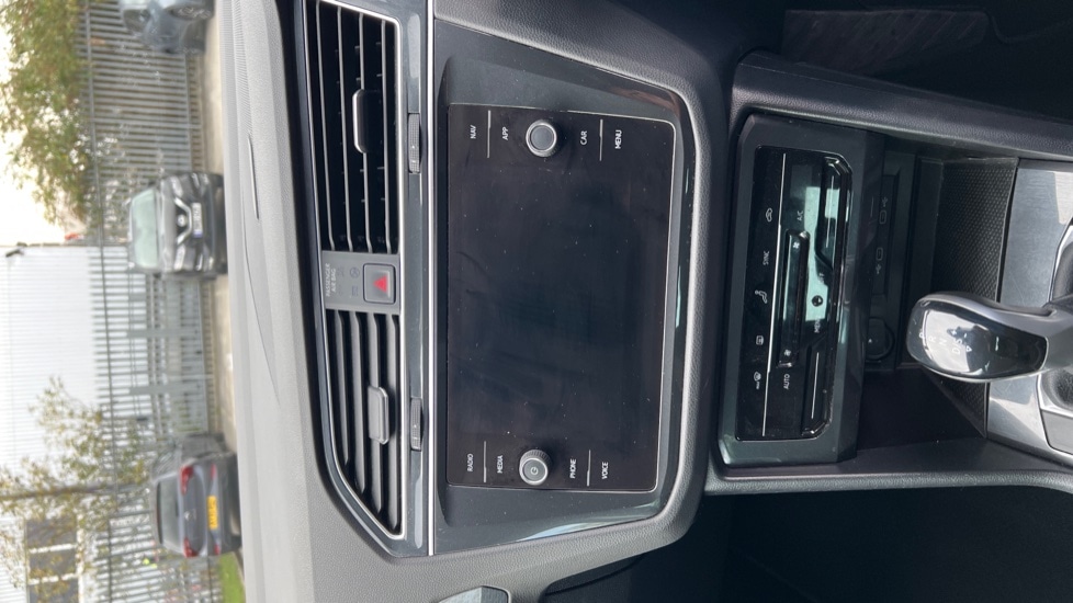 Used Volkswagen Tiguan 2022 for sale - 76112047: Photo 13