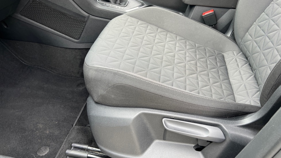 Used Volkswagen Tiguan 2022 for sale - 76112047: Photo 39