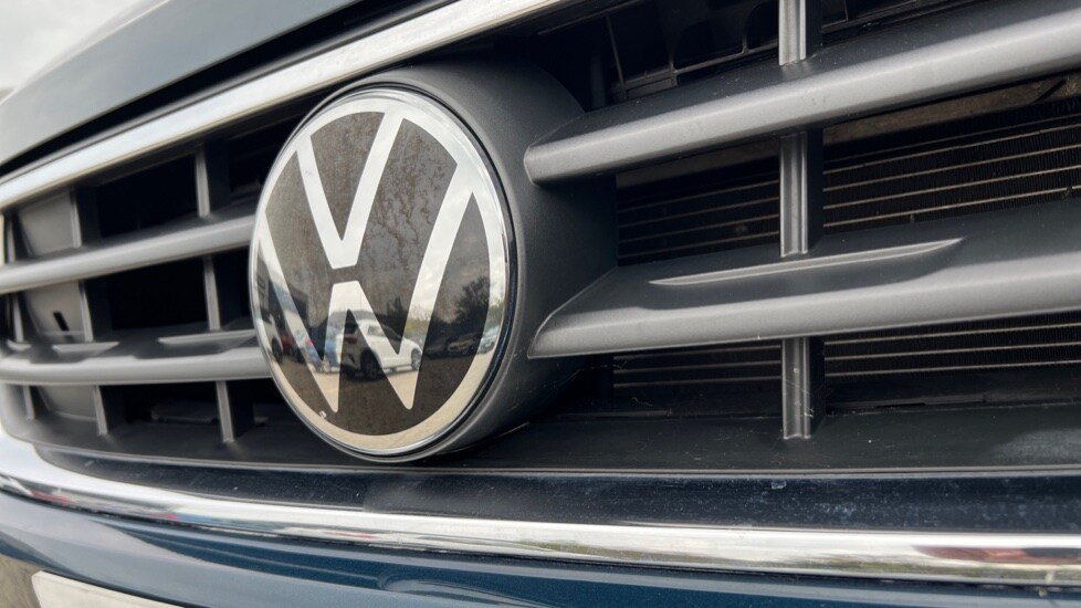 Used Volkswagen Tiguan 2022 for sale - 76112047: Photo 41