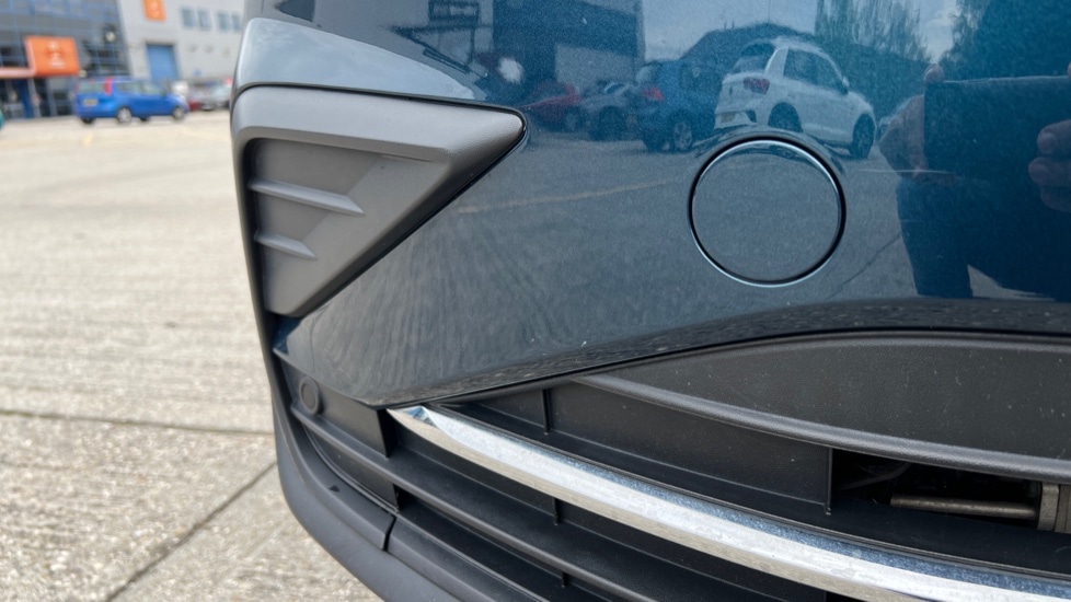 Used Volkswagen Tiguan 2022 for sale - 76112047: Photo 43