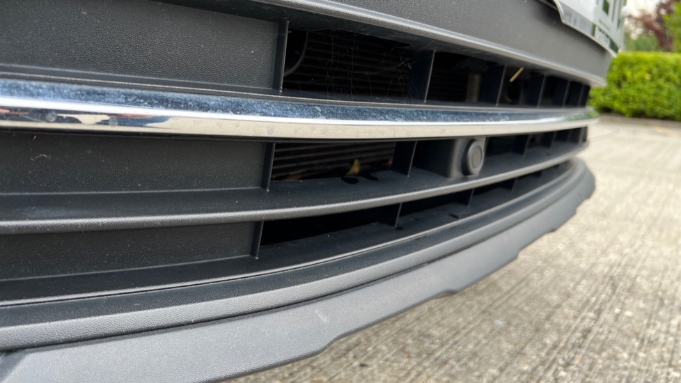 Used Volkswagen Tiguan 2022 for sale - 76112047: Photo 44
