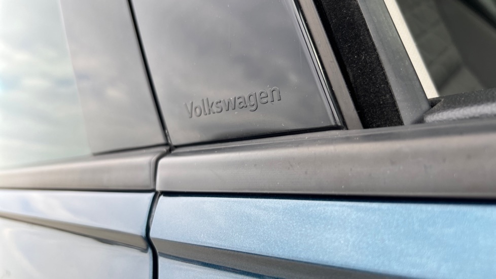 Used Volkswagen Tiguan 2022 for sale - 76112047: Photo 50