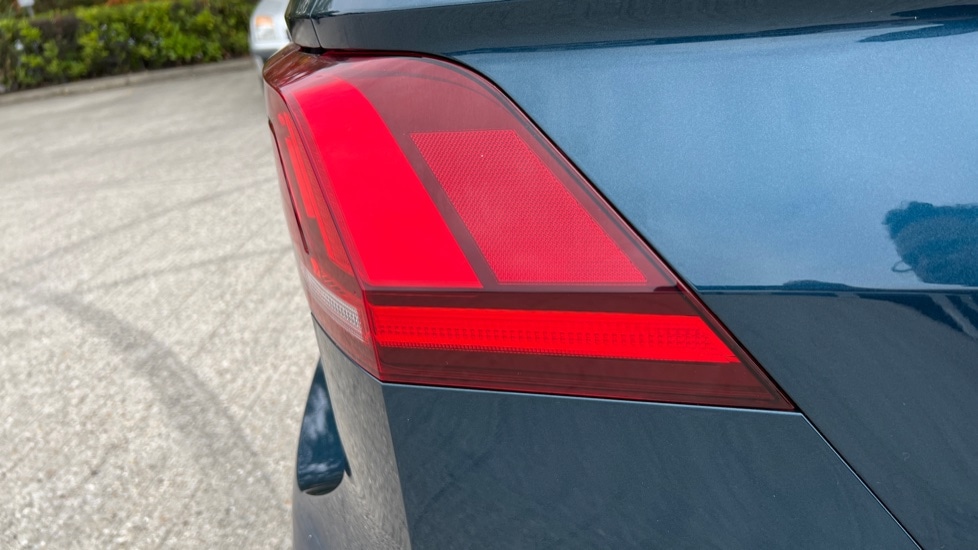 Used Volkswagen Tiguan 2022 for sale - 76112047: Photo 53