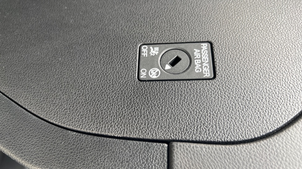 Used Volkswagen Tiguan 2022 for sale - 76112047: Photo 62