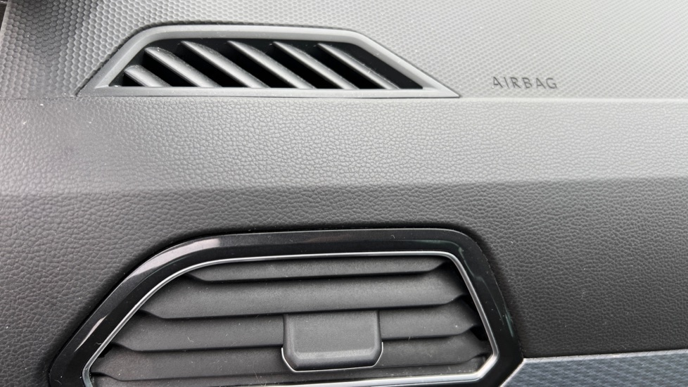Used Volkswagen Tiguan 2022 for sale - 76112047: Photo 63