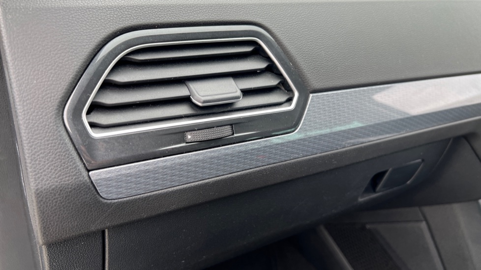 Used Volkswagen Tiguan 2022 for sale - 76112047: Photo 64